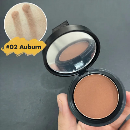 Veronni™ | Haarlijnvuller