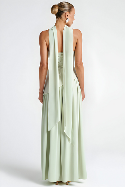 Kara™ | Maxi Jurk