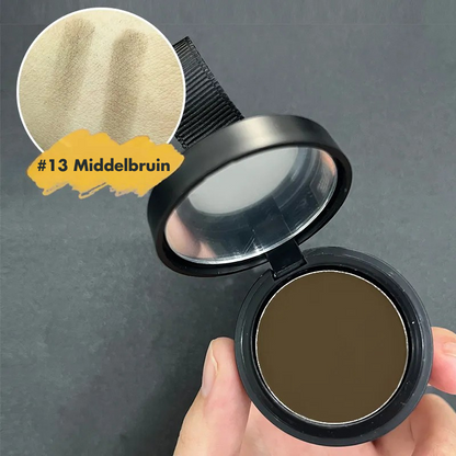 Veronni™ | Haarlijnvuller