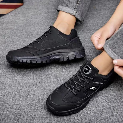 FationTrip™ | Orthopedische Comfort Wandelschoenen