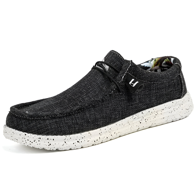 Mark™ | Waterdichte Orthopedische Schoenen