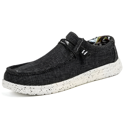 Mark™ | Waterdichte Orthopedische Schoenen