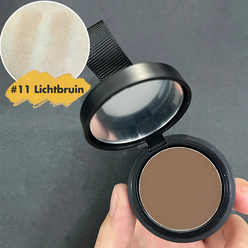 Veronni™ | Haarlijnvuller