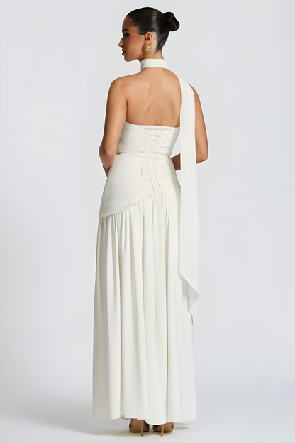Kara™ | Maxi Jurk