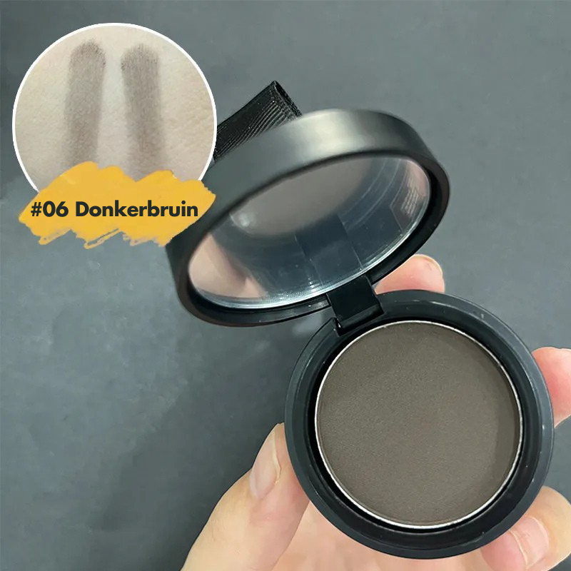 Veronni™ | Haarlijnvuller