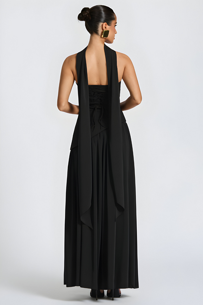 Kara™ | Maxi Jurk