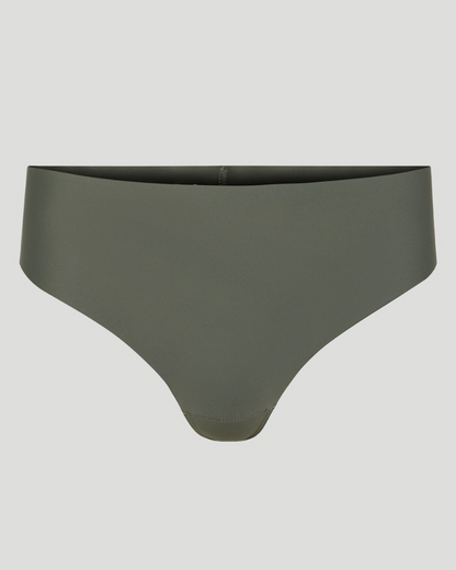Aria™ | Seamless Anti-Cameltoe