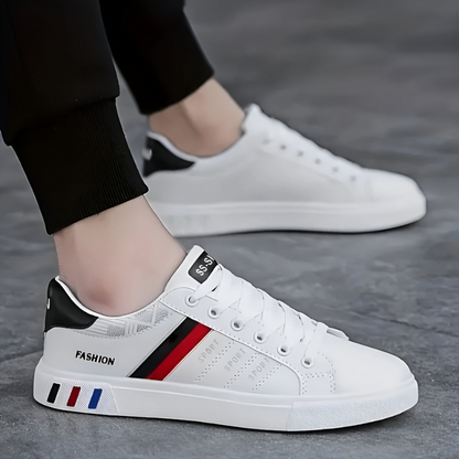 Toine™ | Orthopedische Comfortabele Schoenen