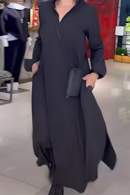 Kim™ | Zomerse Luchtige Jurk