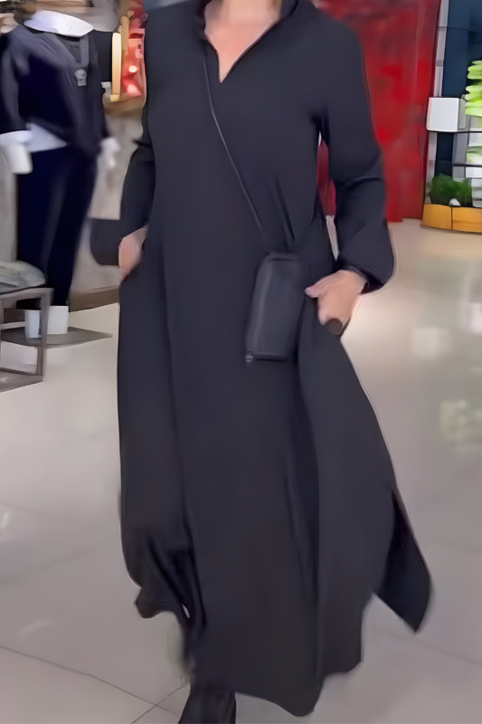 Kim™ | Zomerse Luchtige Jurk