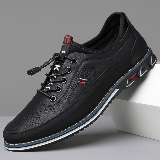 Alex™ | Comfortabele Orthopedische Schoenen