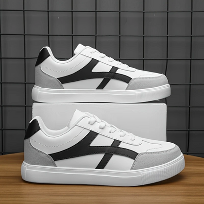 Henk™ | Orthopedische Comfortabele Schoenen