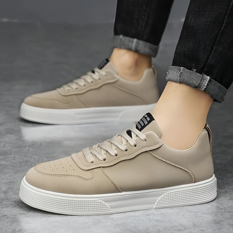 Jan™ | Orthopedische Comfortabele Schoenen