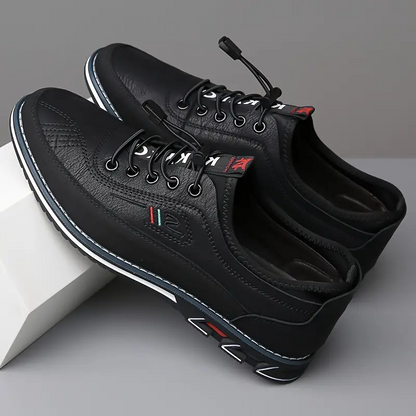Alex™ | Comfortabele Orthopedische Schoenen