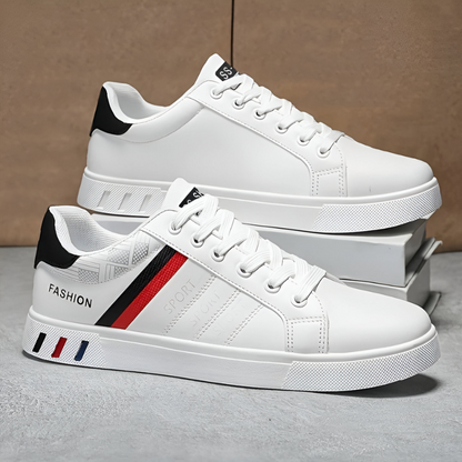 Toine™ | Orthopedische Comfortabele Schoenen