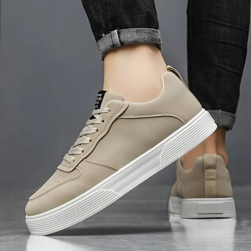 Jan™ | Orthopedische Comfortabele Schoenen