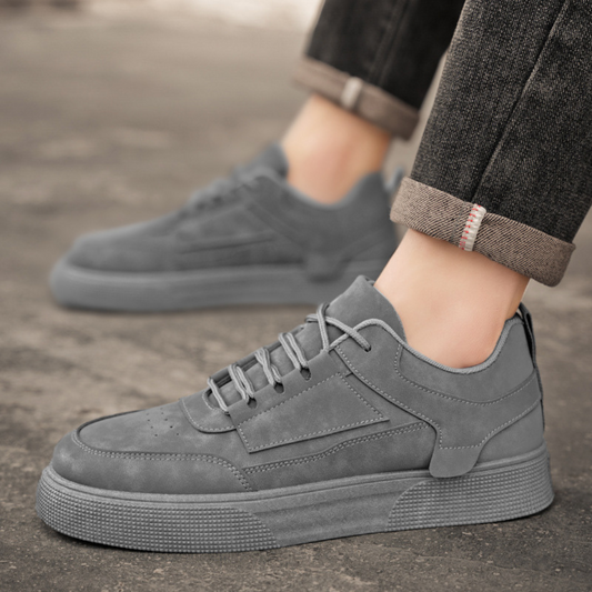 Maudine™ | Orthopedische Comfortabele Schoenen