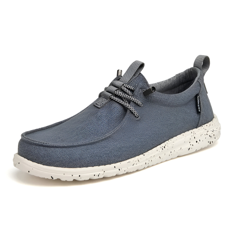 Mark™ | Waterdichte Orthopedische Schoenen