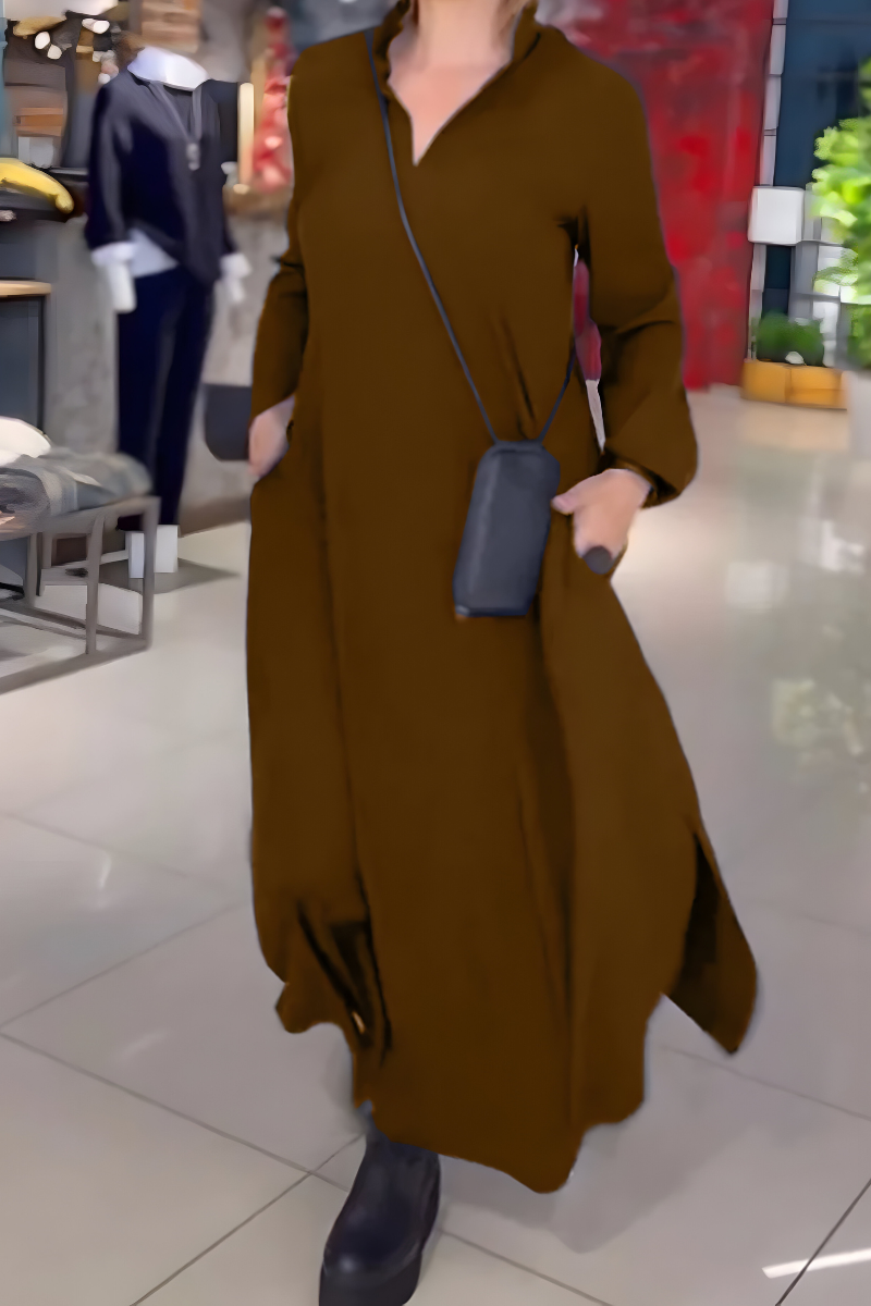 Kim™ | Zomerse Luchtige Jurk