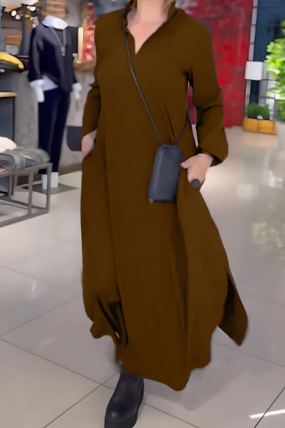 Kim™ | Zomerse Luchtige Jurk