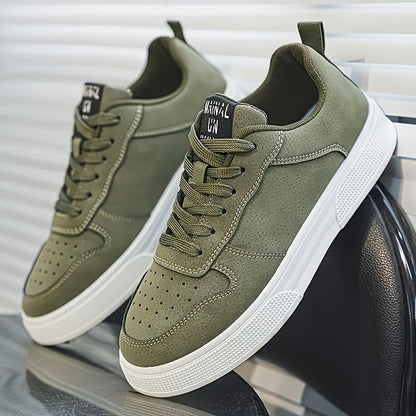 Luuk™ | Orthopedische Comfortabele Schoenen