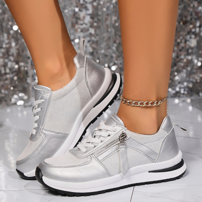 Mirle™ | Orthopedische Comfortabele Schoenen