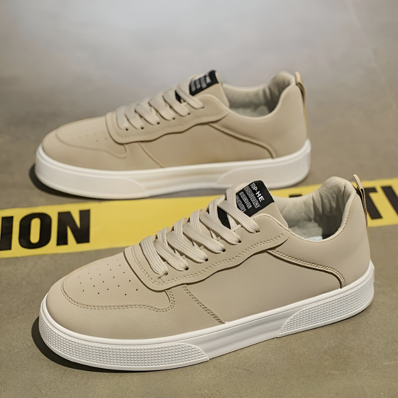 Jan™ | Orthopedische Comfortabele Schoenen