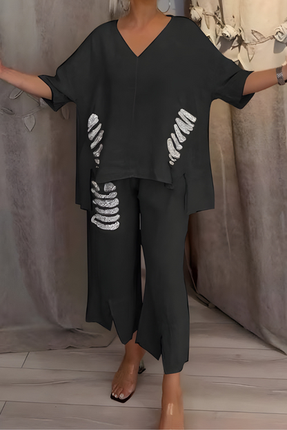 Marloes | Luchtige Zomerset