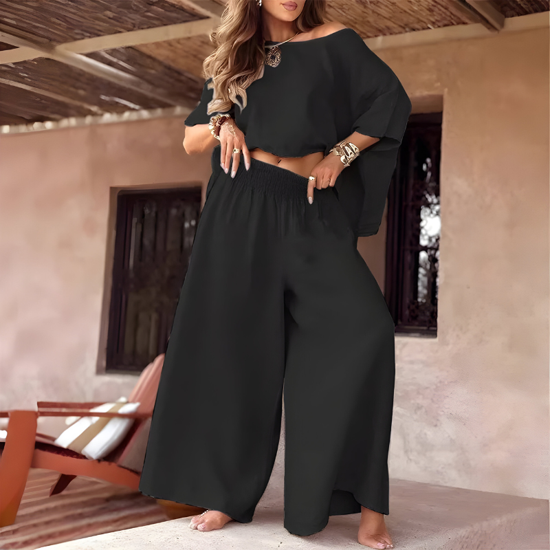 Romy™ | Zomerset