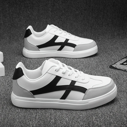 Henk™ | Orthopedische Comfortabele Schoenen