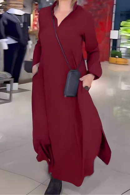 Kim™ | Zomerse Luchtige Jurk