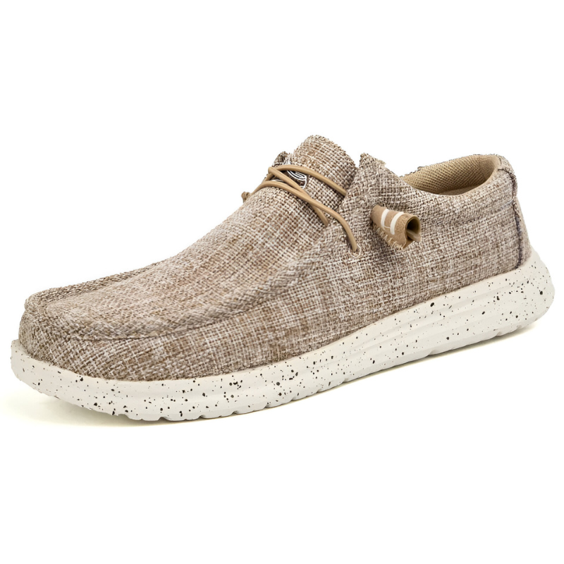 Mark™ | Waterdichte Orthopedische Schoenen