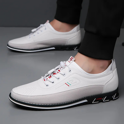 Alex™ | Comfortabele Orthopedische Schoenen
