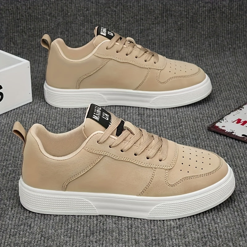 Luuk™ | Orthopedische Comfortabele Schoenen