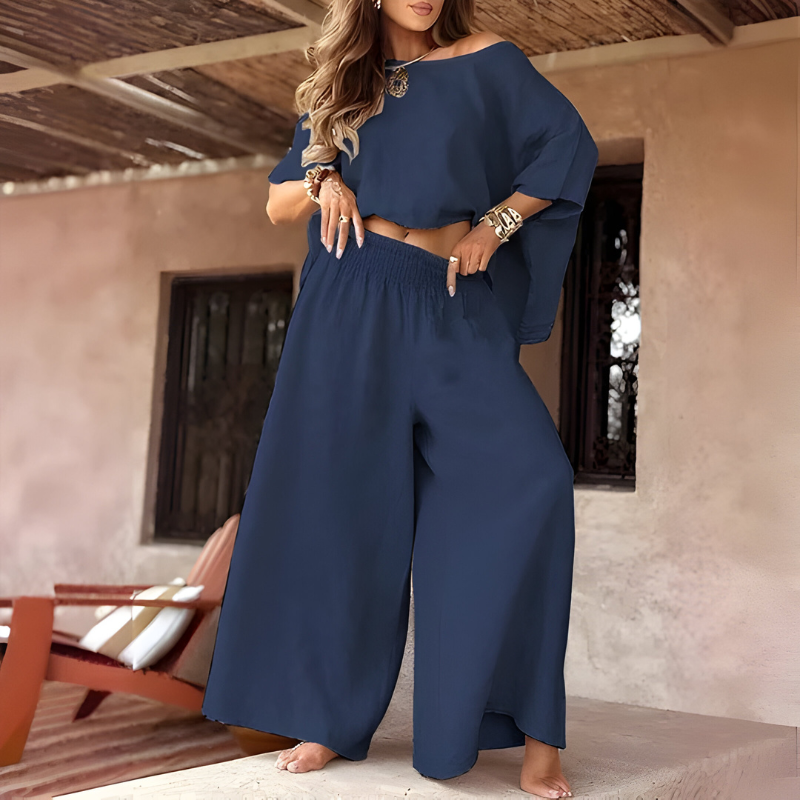 Romy™ | Zomerset