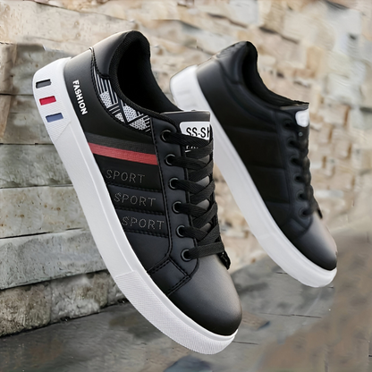 Toine™ | Orthopedische Comfortabele Schoenen