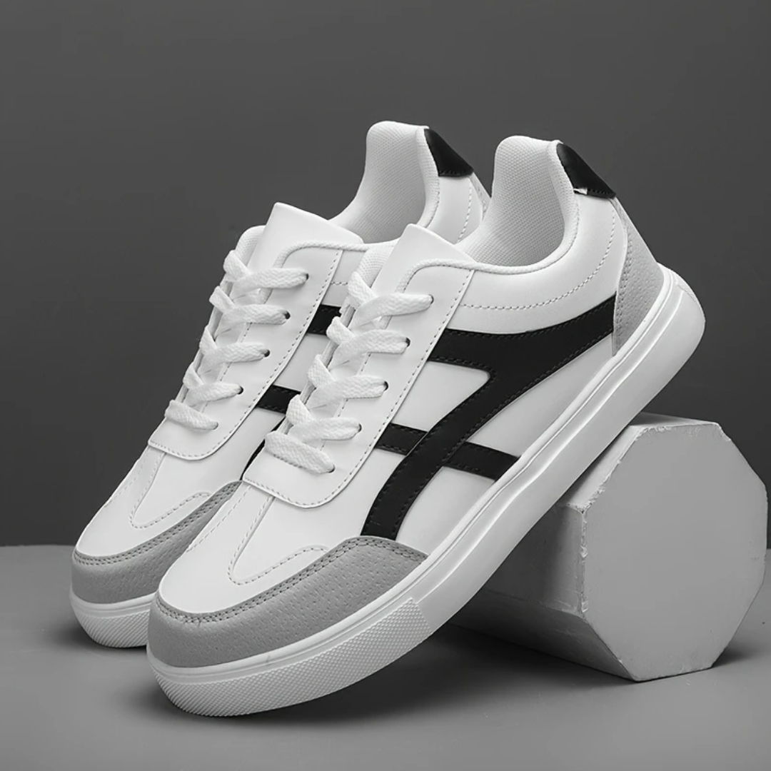 Henk™ | Orthopedische Comfortabele Schoenen