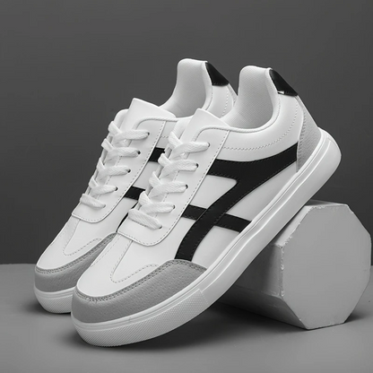 Henk™ | Orthopedische Comfortabele Schoenen