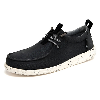 Mark™ | Waterdichte Orthopedische Schoenen