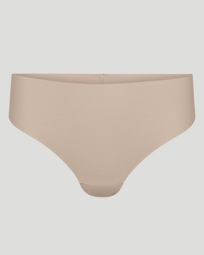 Aria™ | Seamless Anti-Cameltoe