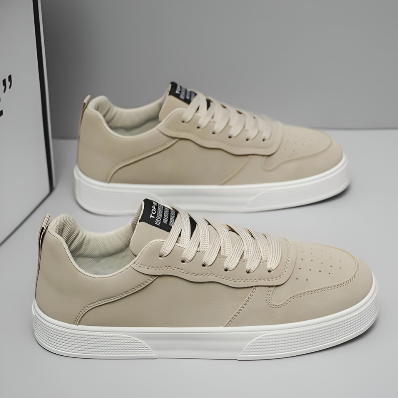 Jan™ | Orthopedische Comfortabele Schoenen