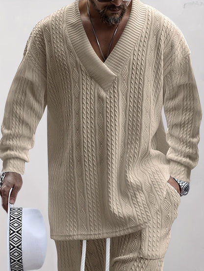 Willem™ | Tweedelige Zomer set