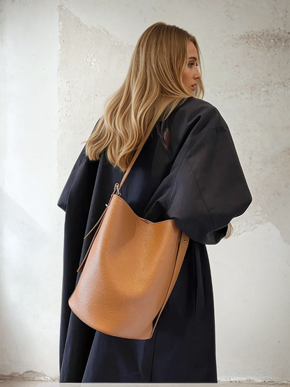 Ariane™  | Tote Bag