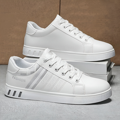 Toine™ | Orthopedische Comfortabele Schoenen