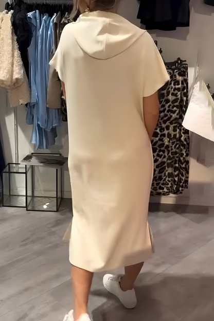 Floor™ | Comfortabele jurk