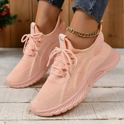 Eysa™ | Orthopedische Comfortabele Schoenen