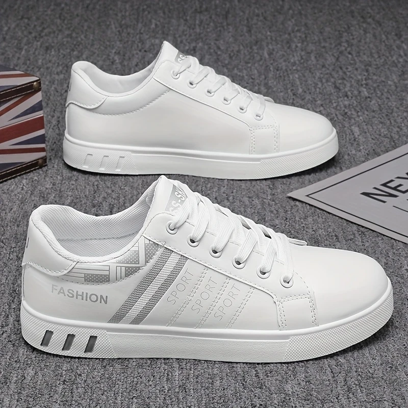 Toine™ | Orthopedische Comfortabele Schoenen