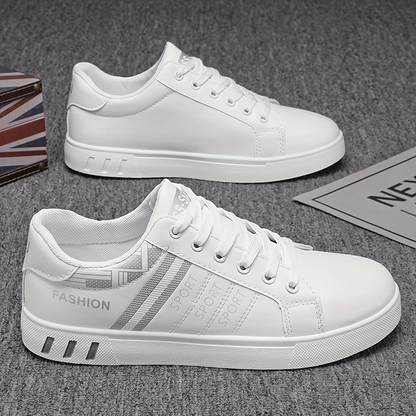 Toine™ | Orthopedische Comfortabele Schoenen