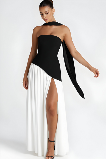 Reian™ | Elegante Avondjurk