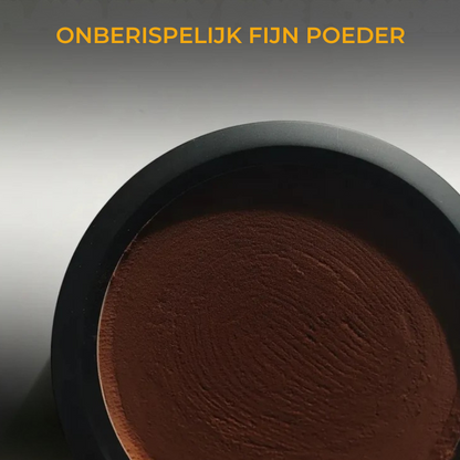 Veronni™ | Haarlijnvuller